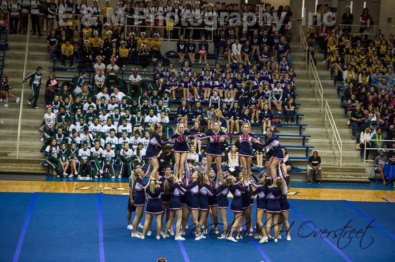 Cheer Session I -1259.jpg